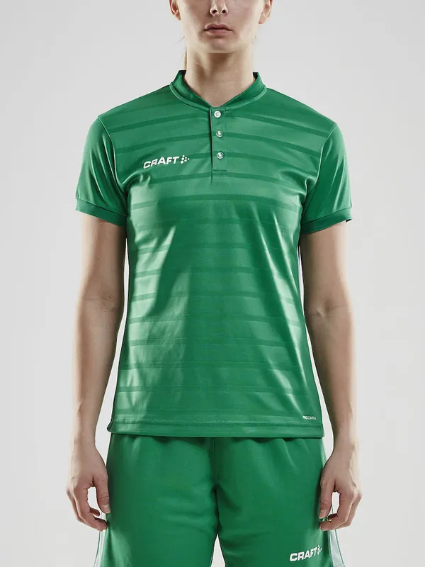 1906696_651900_Pro Control Button Jersey_C1.jpg